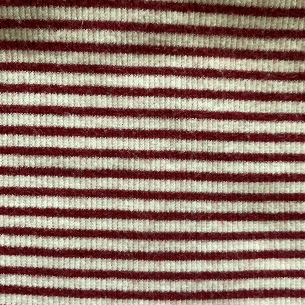 Tank top - Picture 3 of 3